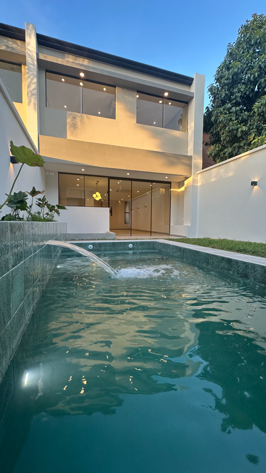 Duplex Ramos Alfaro II — foto 2