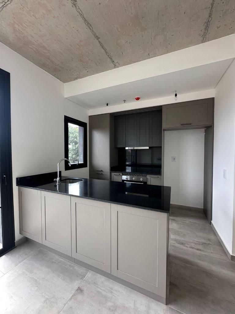 ALQUILO AMPLIO DEPARTAMENTO DE 1 DORMITORIO EN EL EDIFICIO GRAND CHELSEA — foto 3