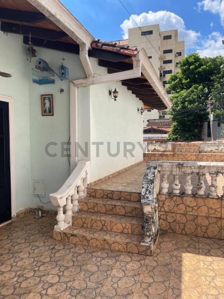 En venta propiedad en el Barrio Ciudad Nueva — foto 3