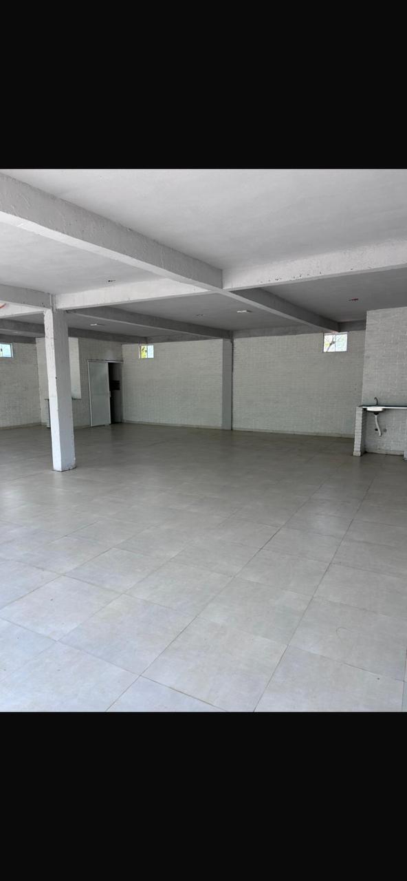 Depósito en alquiler en San Bernardino — foto 3