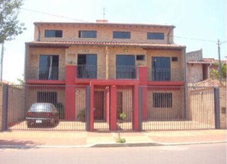 Duplex En Venta Para Inversion