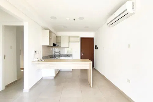 Departamento-Alquiler-Corochire , Villa Ofelia, Central — foto 2