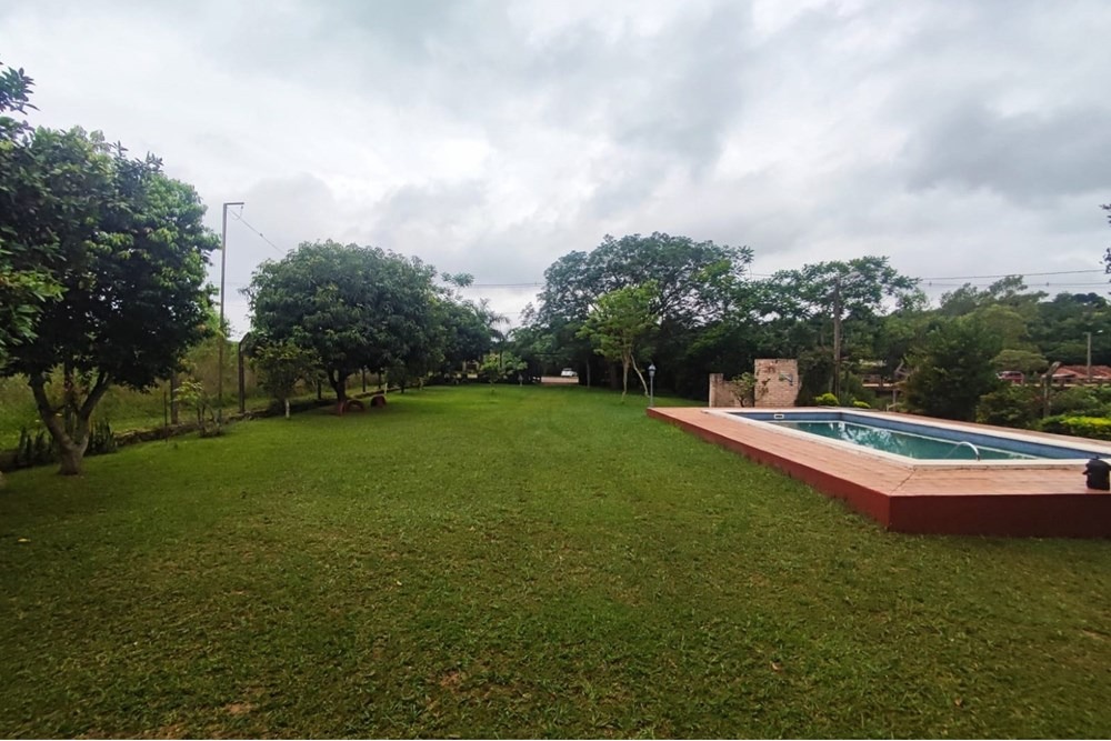 Casa en venta en Piribebuy — foto 2