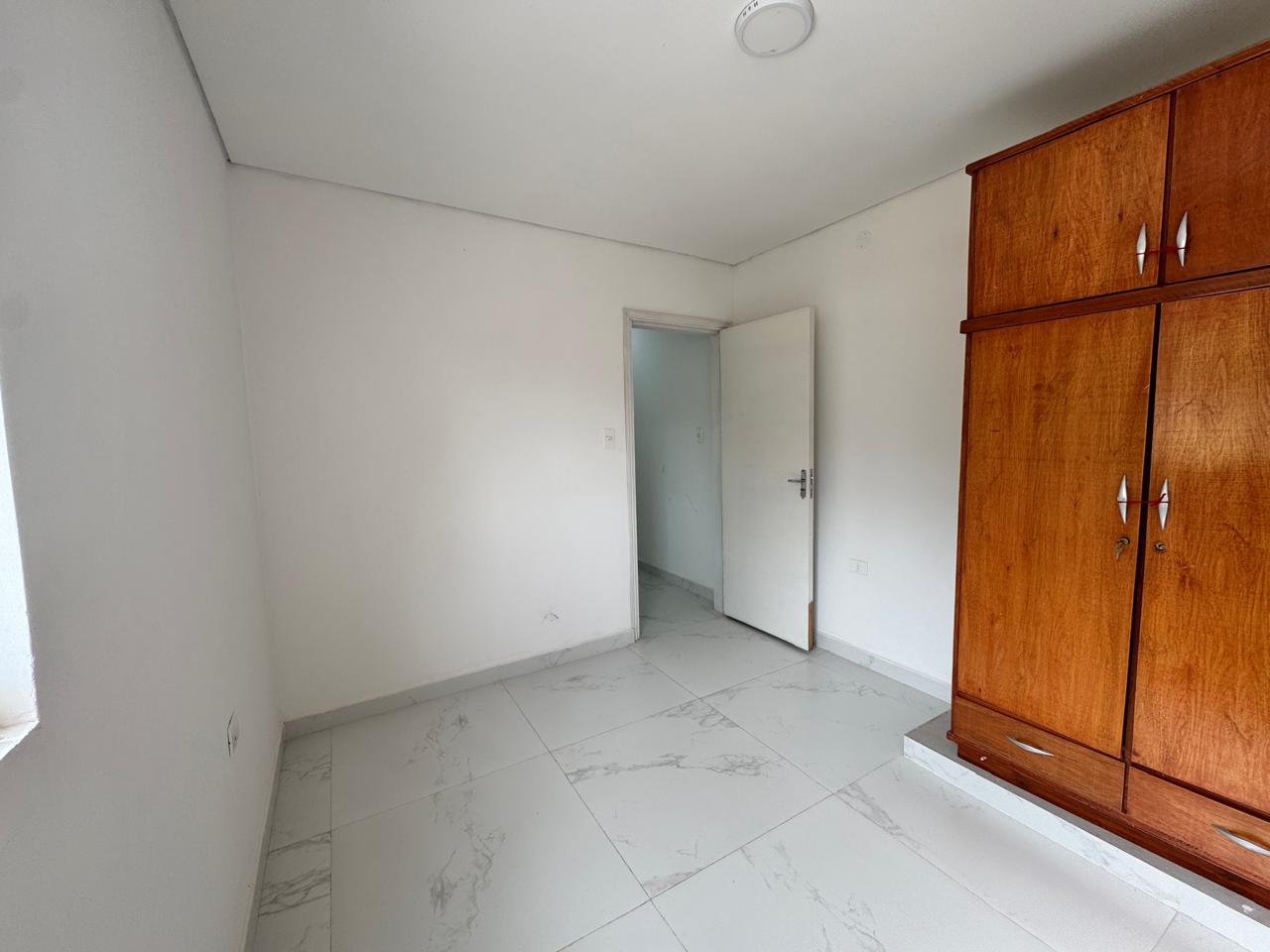 alquilo duplex en luque - loma merlo — foto 2