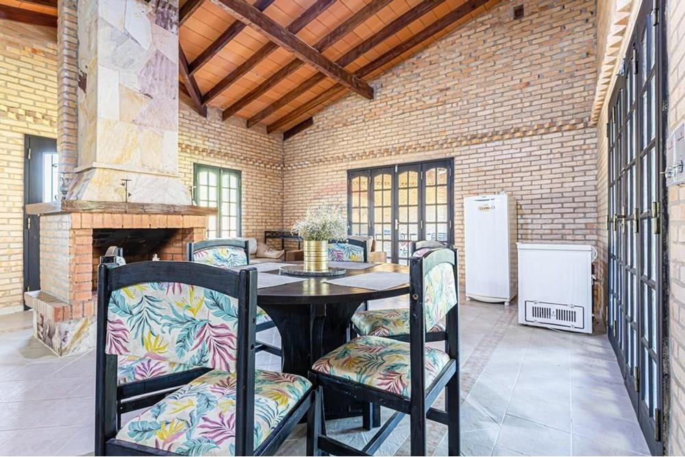 VENDO CASA EN SAN BERNARDINO ZONA ANFITEATRO — foto 3
