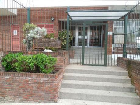 Lindo Apartamento En Malvin
