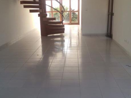 De Ocasion Casa En Venta 4to Anillo Radial 13