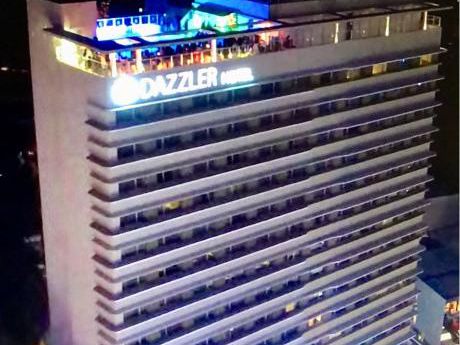 Excelente Oportunidad De Inversion En Asuncion.unidades Con Renta Hotelera.