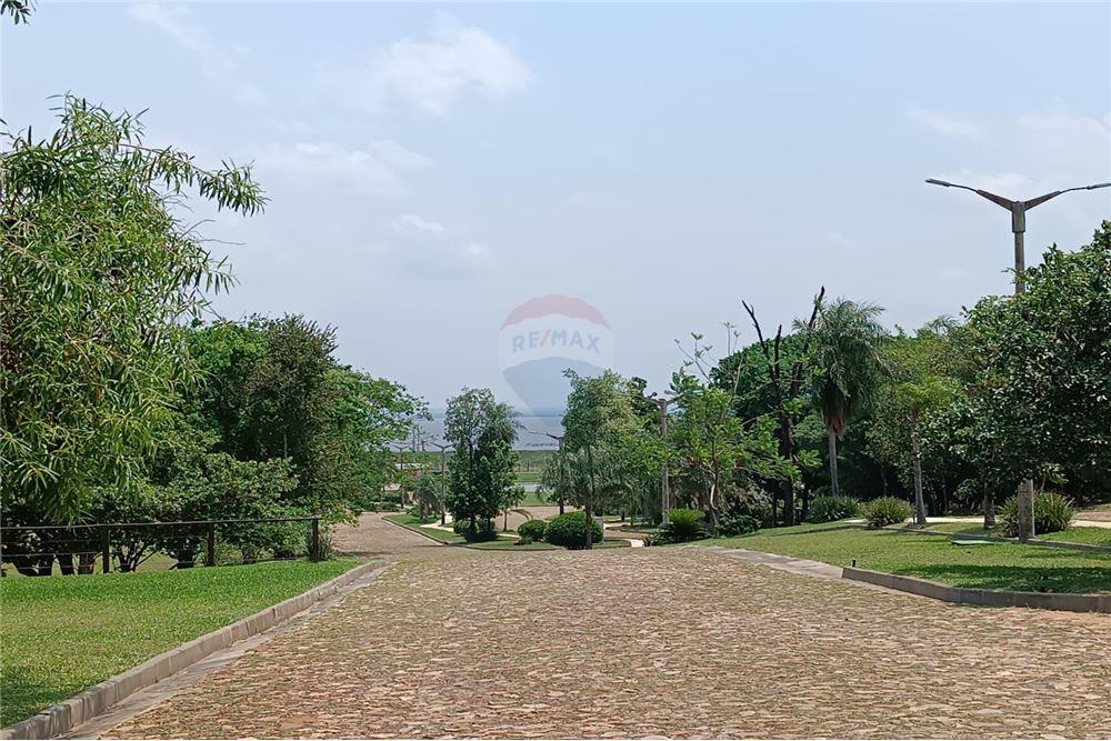 Venta terreno en Sunset Hills. San Ber — foto 3
