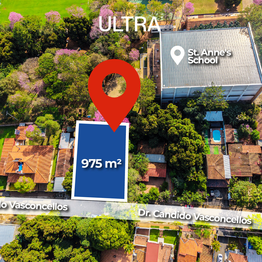 Terreno En Venta, Barrio Mbocayaty, Zona St. Anne’s School, Mburucuya — foto 3