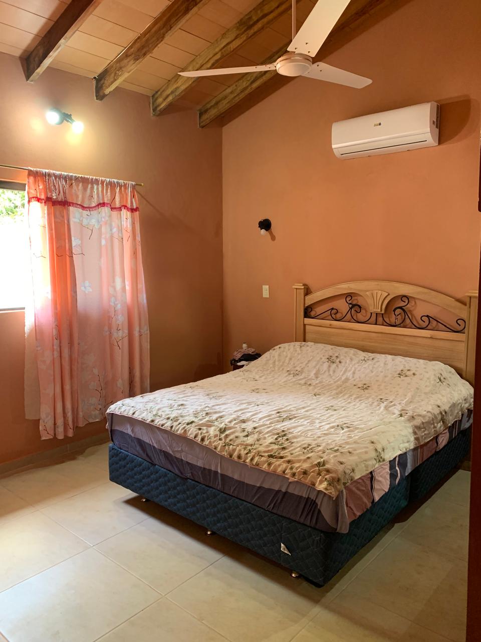Casa en venta en Isla Bogado, Luque — foto 3