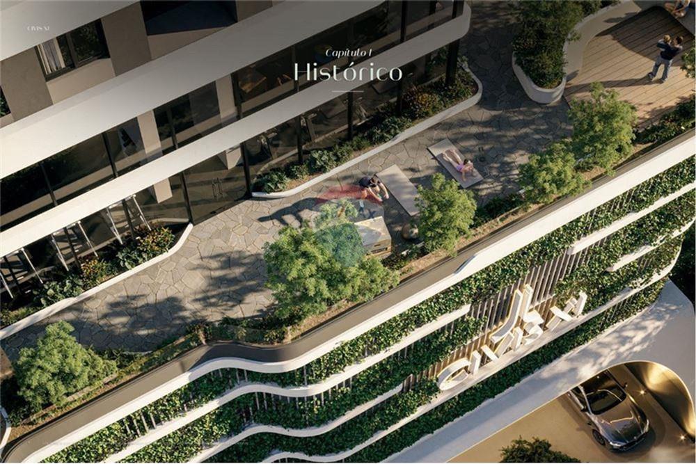 EN VENTA - DEPTO MONOAMBIENTE CIVIS XI — foto 2