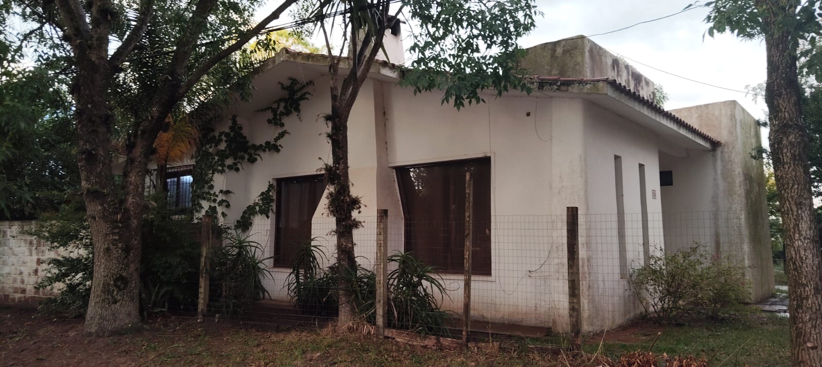Alquilo Chalet En  Chuy · Foto 5