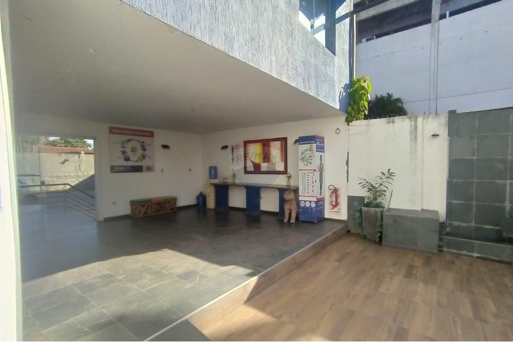 ALQUILO OFICINA CORPORATIVA EN YCUA SATI — foto 2