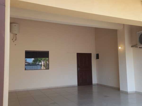 VENDO CASA EN LAMBARE — foto 2