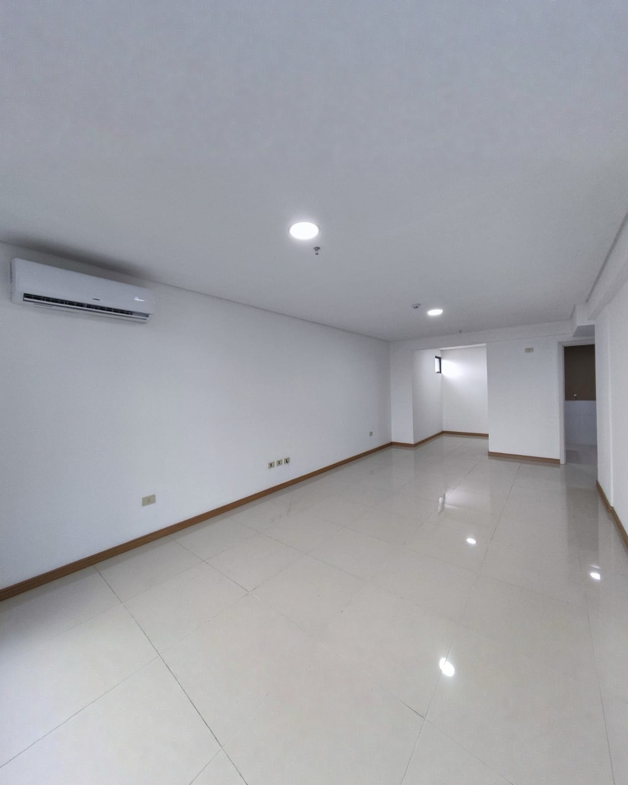Oficinas Premiun en Alquiler Eje Corporativo — foto 2
