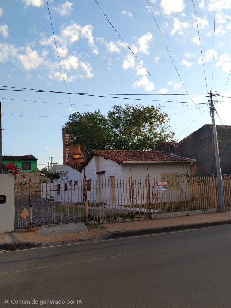 Porpiedad en Venta en Barrio San Roque — foto 2