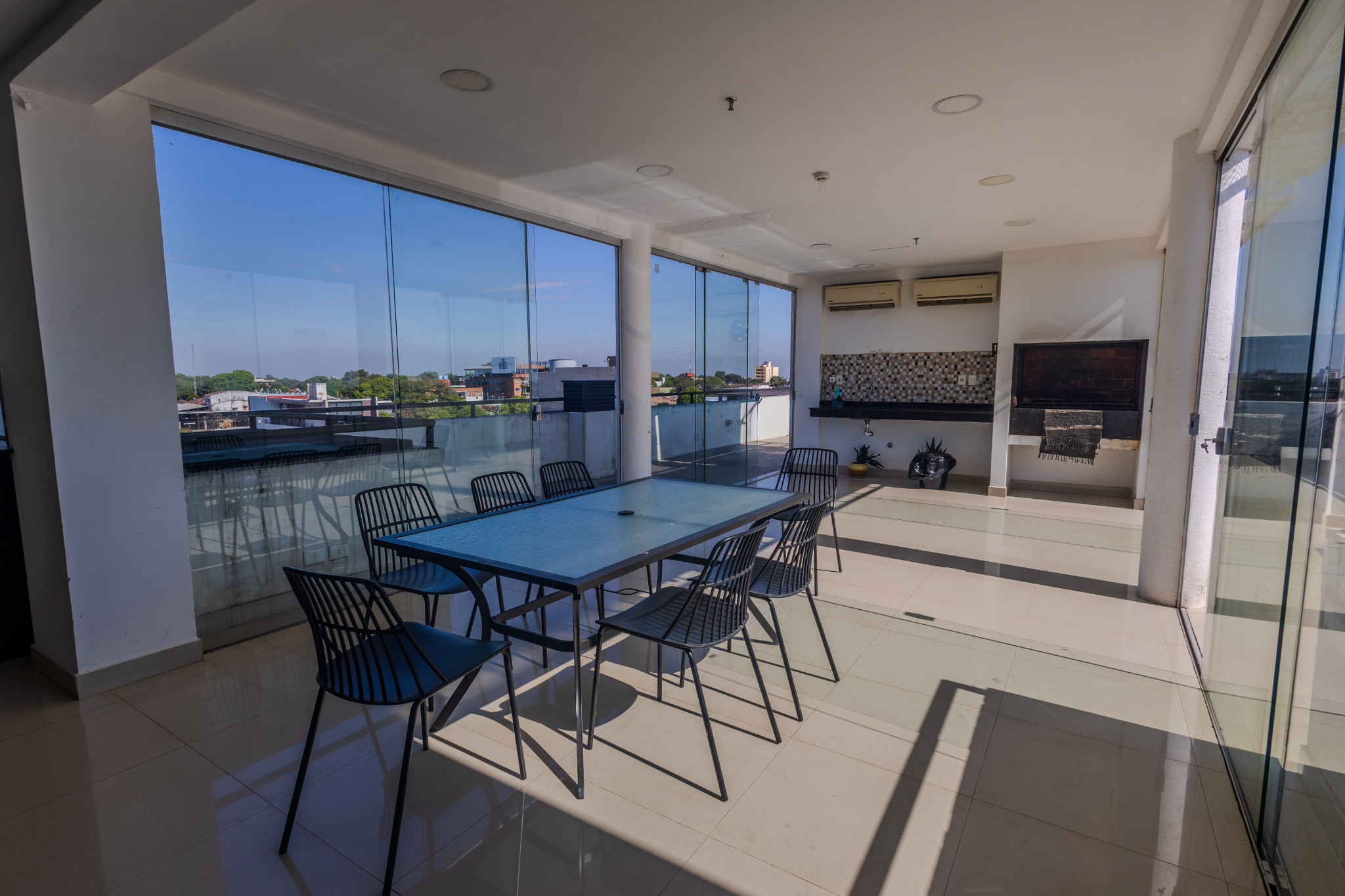 VENDO EDIFICIO CON RENTA PARA INVERSIÓN PREMIUM EN MBURICAO — foto 2