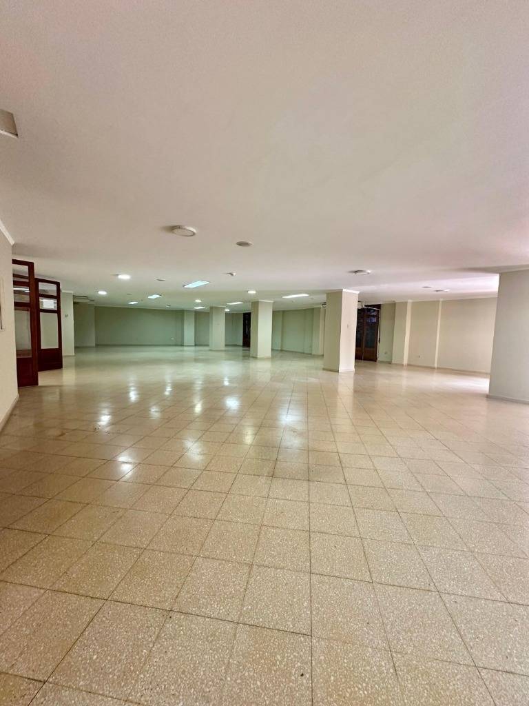 ALQUILO PISO COMPLETO EN ESQUINA EN EL CENTRO HISTÓRICO DE ASUNCION — foto 2