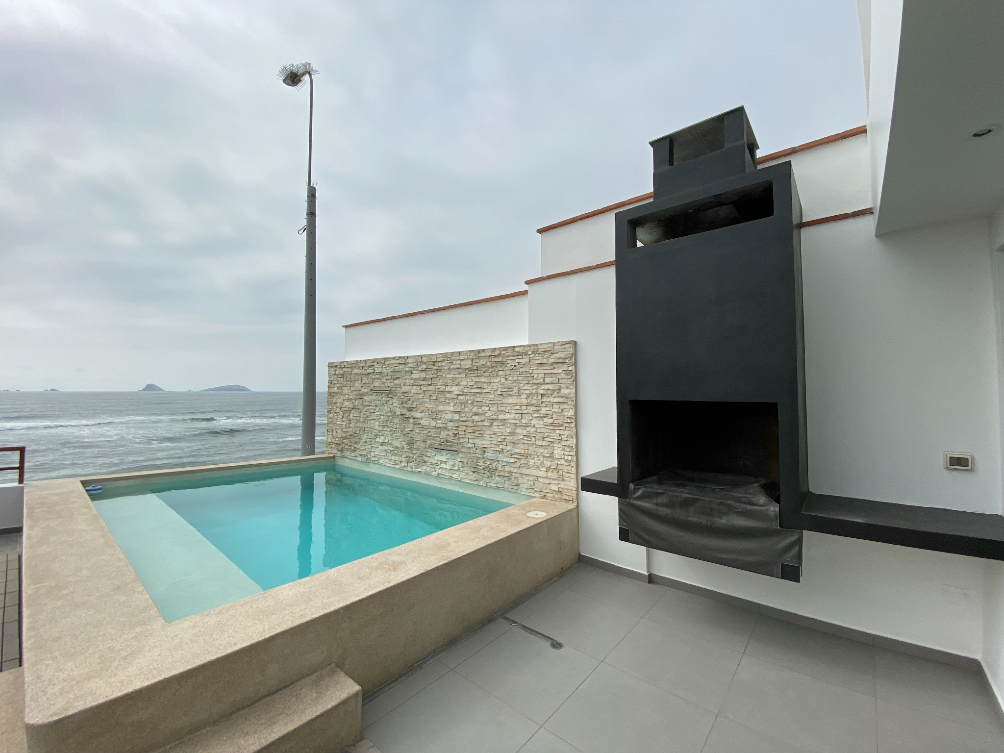 Imagen 3 de Casa