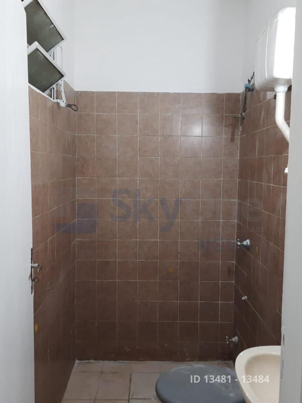 ALQUILER DE 2 SALONES COMERCIALES – FERNANDO DE LA MORA ZONA SUR — foto 2