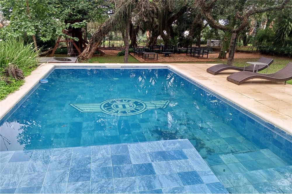 Vendo Condominio Ayres De Sanber — foto 3