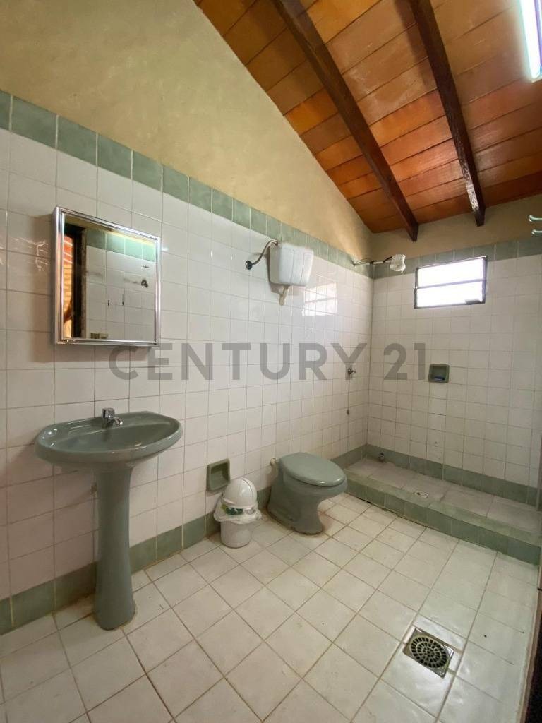 Alquiler de Casa en San Bernardino, Cordillera — foto 3