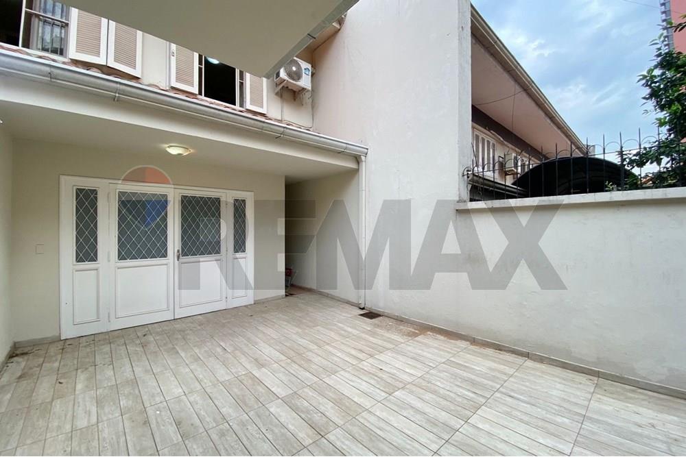 Duplex - Alquiler - Las Mercedes — foto 2