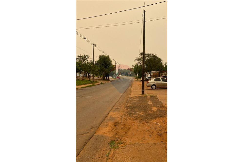 Terreno en venta en Encarnación — foto 3