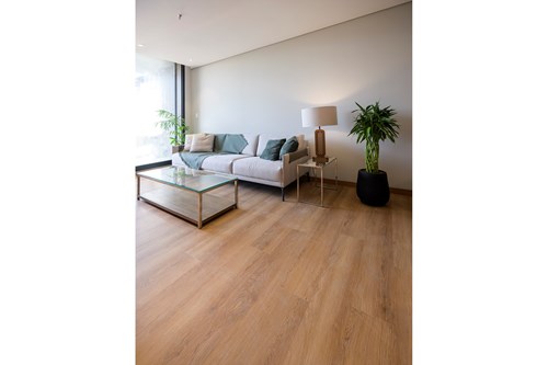 Departamento-Venta-, Las Lomas (Carmelitas), Asunción — foto 3