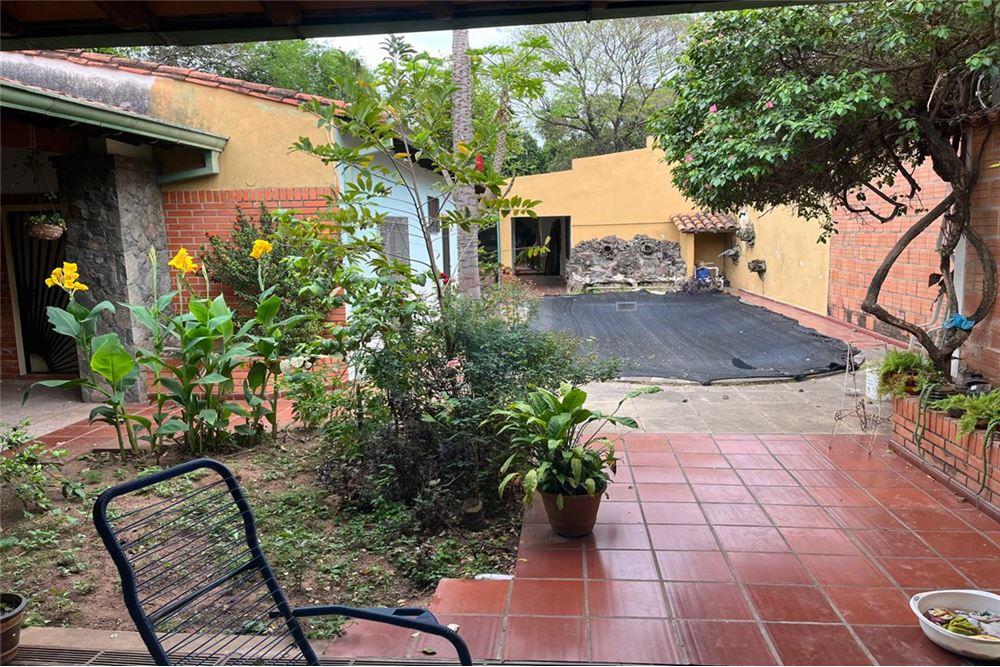 Casa en venta en Santa Rosa del Monday — foto 2