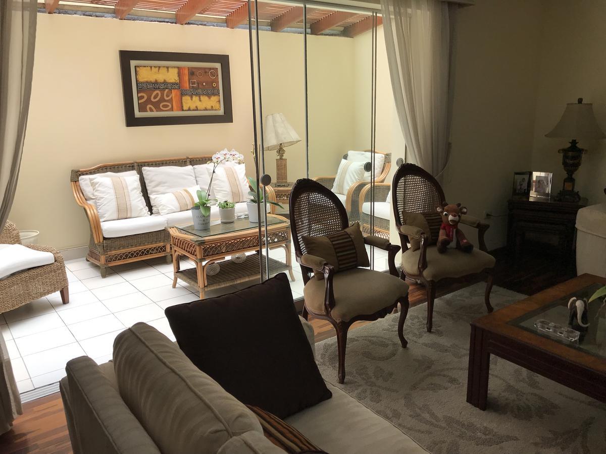 Imagen 7 de Casa