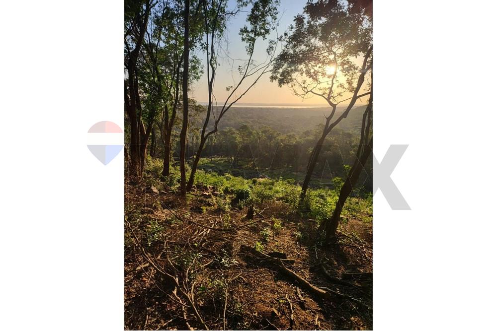 VENDO TERRENO EN ALTOS ZONA TAVA GAMPLING 3.5 HA — foto 2