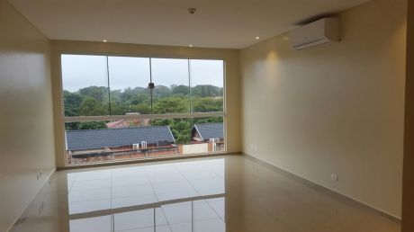 Oferta Dpto A Estrenar En Villa Morra Con Terminaciones De 1ra Calidad
