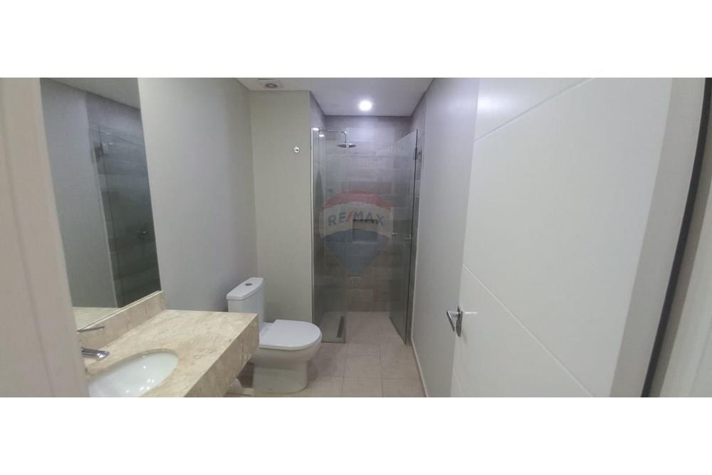 Exclusivo Departamento en forvilla morra — foto 2