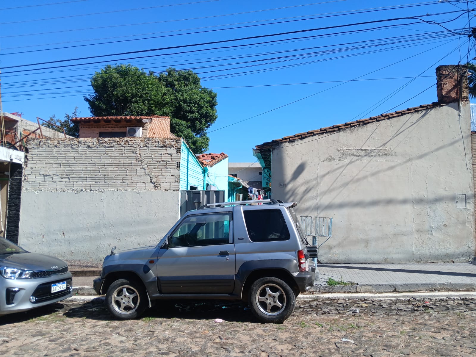 Terreno — foto 3