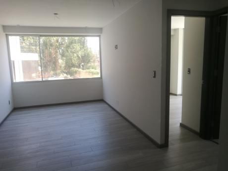 Calacoto Deptos, En Venta A Estrenar