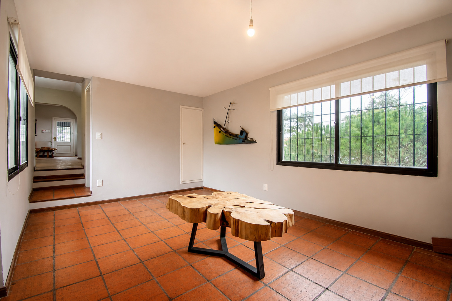 Alquiler apartamento en Carrasco · Foto 11