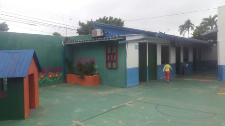 4° Anillo Z/ Av. Banzer Casa En Venta