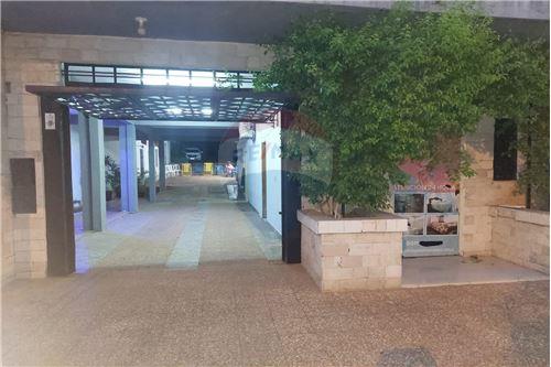 VENDO CASA SOBRE ASFALTO EN CAACUPE — foto 3