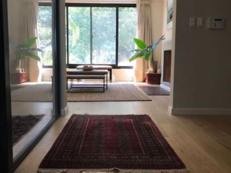 Venta Casa Barrio Privado Carrasco 3 Dormitorios