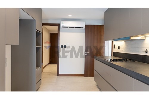 Casa en alquiler en Mburucuyá, Asunción — foto 3