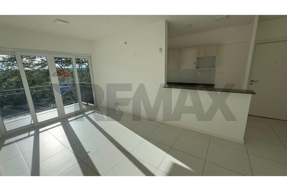 Departamento - Alquiler - San Vicente, Paraguay — foto 2