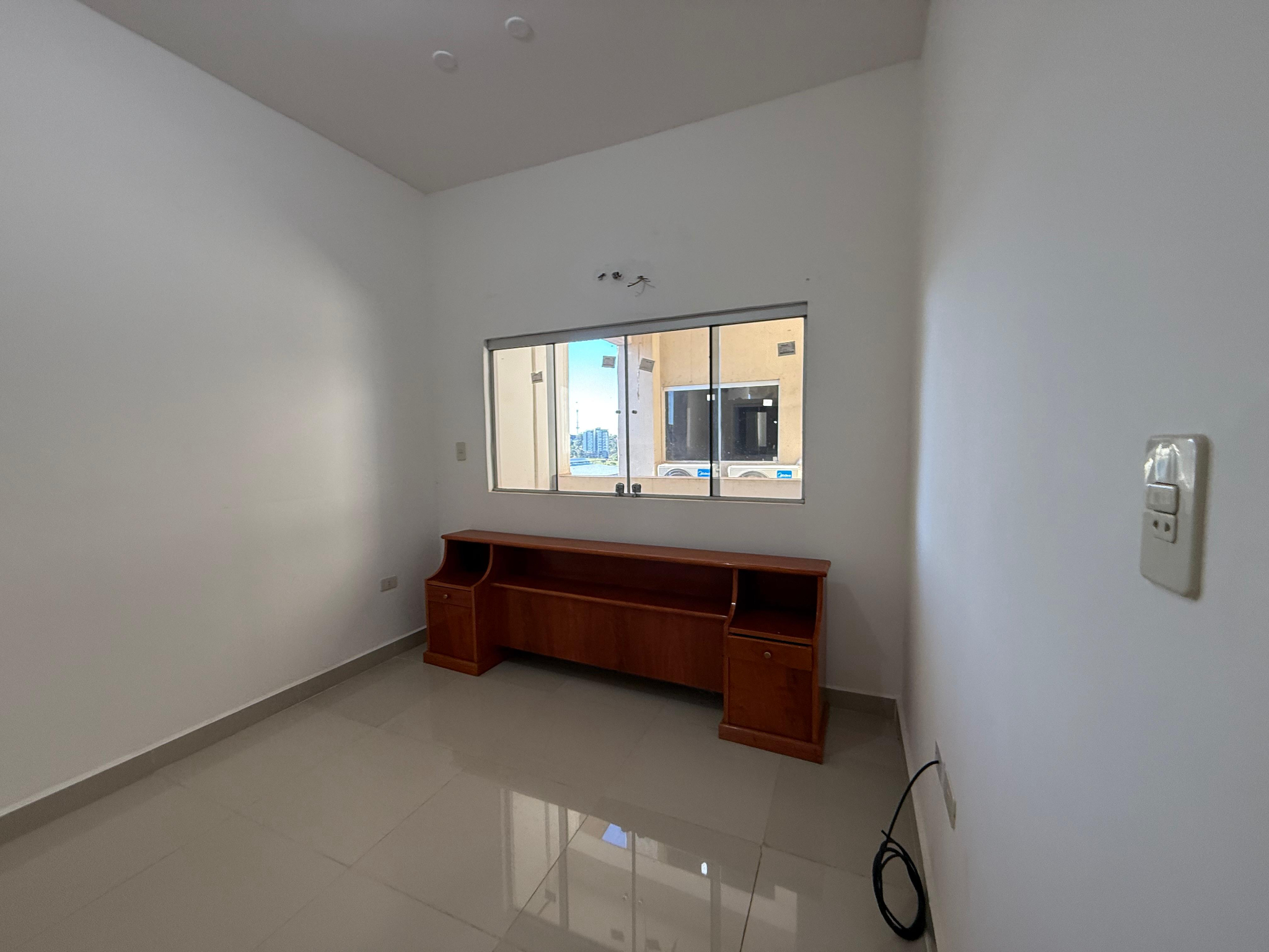 VENDO DEPARTAMENTO EN OFERTA — foto 2