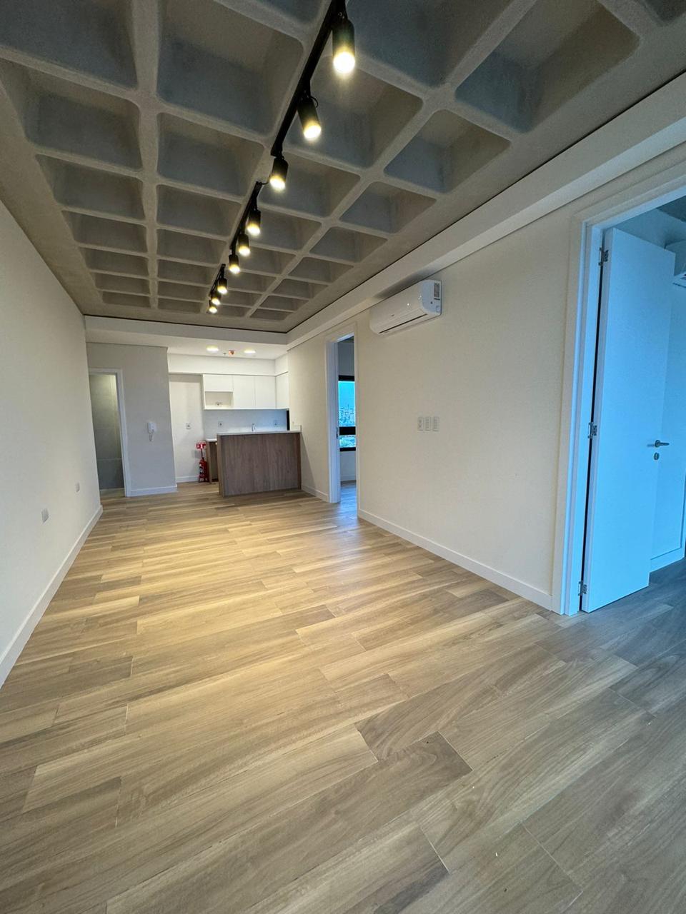 ALQUILO DEPARTAMENTO DE DOS DORMITORIOS EN RECOLETA — foto 3