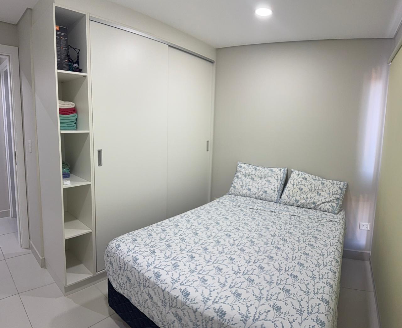 DEPARTAMENTO DE 2 DORMITORIOS EN ALQUILER EN LOS LAURELES — foto 2
