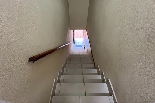 Departamento-Alquiler-Barcequillo,San Lorenzo, Central — foto 3