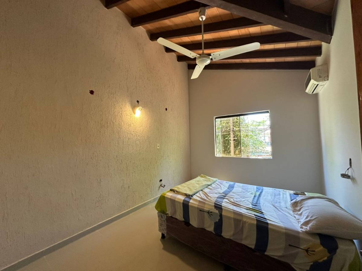 Alquilo duplex remodelado zona canal 13 — foto 2