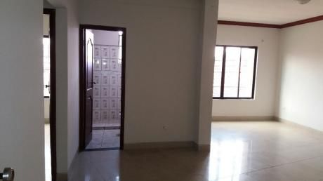 Alquilo Dpto De 2 Dorm Zona Centro