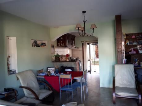 Casa-atahualpa